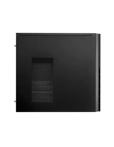 Antec VSK4000B-U2 U3 computer case Desktop Nero