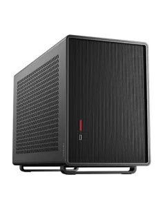 Antec Performance 1 M Mini Tower Nero