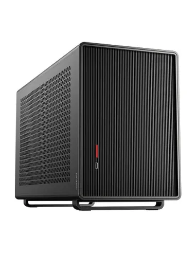 Antec Performance 1 M Mini Tower Nero