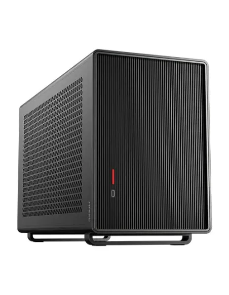 Antec Performance 1 M Mini Tower Nero