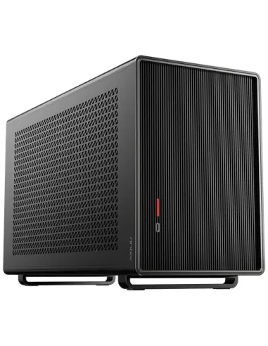 Antec Performance 1 M Mini Tower Nero