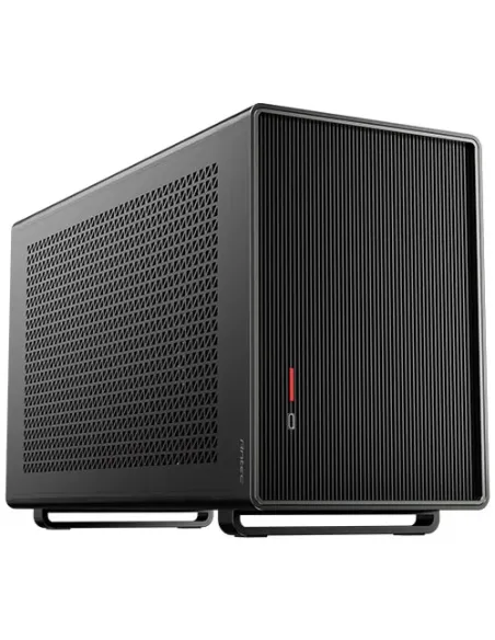Antec Performance 1 M Mini Tower Nero