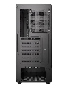 Antec VX-310 ARGB Midi Tower Nero 2