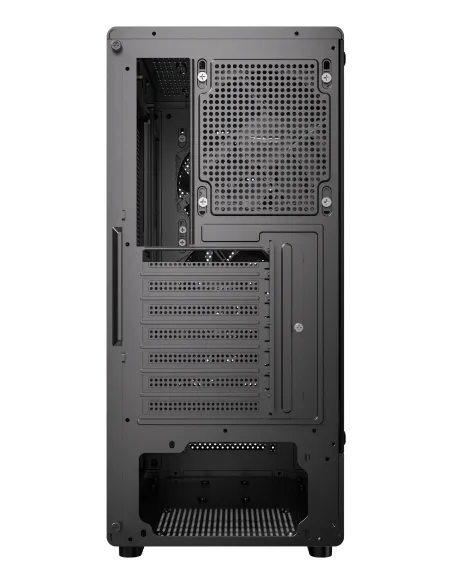 Antec VX-310 ARGB Midi Tower Nero