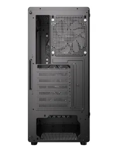 Antec VX-320 ARGB Midi Tower Nero 2