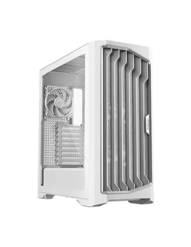 Antec Performance 1 FT Full Tower Bianco