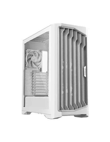 Antec Performance 1 FT Full Tower Bianco
