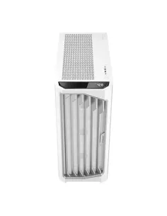 Antec Performance 1 FT Full Tower Bianco 2