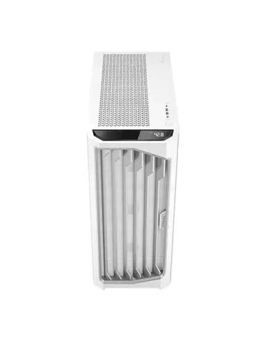 Antec Performance 1 FT Full Tower Bianco
