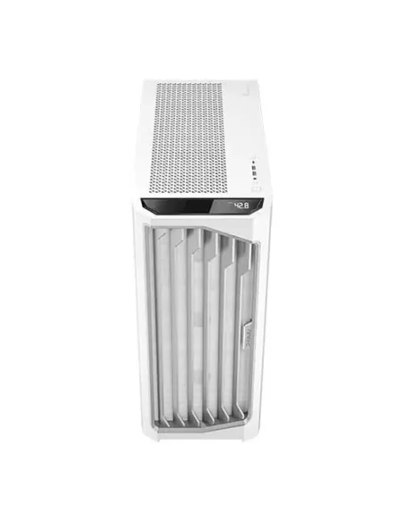 Antec Performance 1 FT Full Tower Bianco
