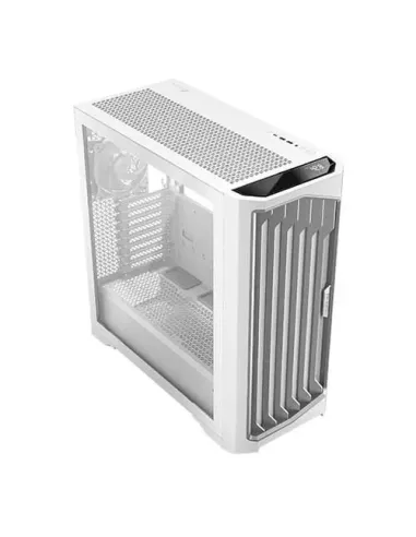 Antec Performance 1 FT Full Tower Bianco