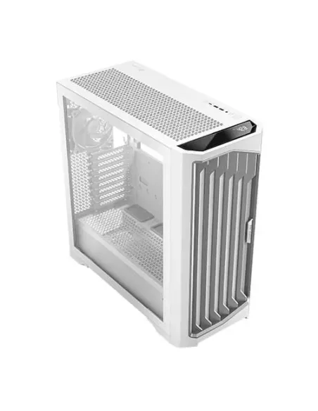 Antec Performance 1 FT Full Tower Bianco