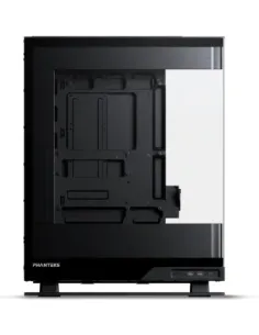 Phanteks Evolv X2 Midi Tower Nero 2