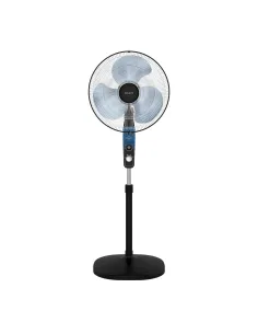 Rowenta Essential+ VU4420 Nero