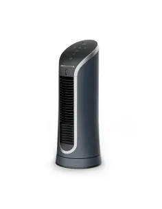 Rowenta Eole Compact VU6220F0 Nero