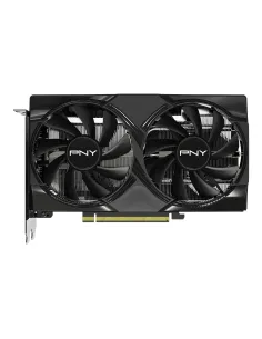 PNY GeForce RTX 5060 8GB NVIDIA GDDR7 2