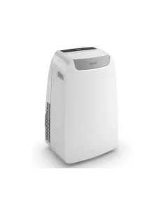 Olimpia Splendid Dolceclima Air Pro 13 A+ Wi-Fi condizionatore portatile 62 dB 1150 W Bianco