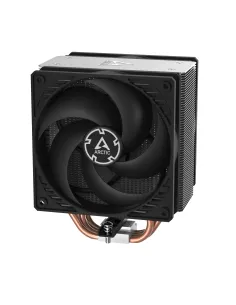 ARCTIC Freezer 36 CO Dissipatore CPU a torre multicompatibile per il funzionamento continuo