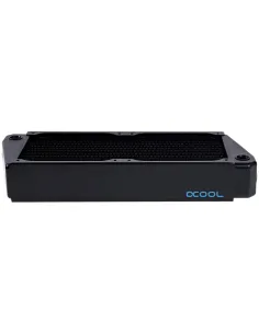 Alphacool NexXxoS XT45 Blocco per radiatore 2