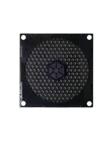 Silverstone FF81 Altro