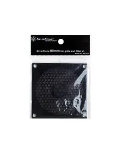 Silverstone FF81 Altro 2