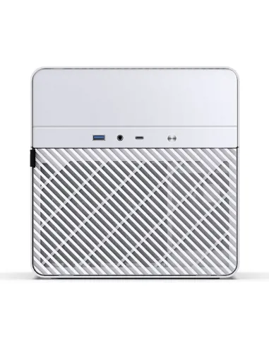 Jonsbo N2 Cubo Bianco