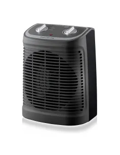 Rowenta Instant Comfort Compact