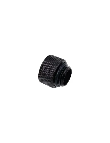 Alphacool 17254 parte e accessorio del sistema di raffreddamento del computer