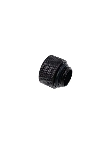 Alphacool 17254 parte e accessorio del sistema di raffreddamento del computer