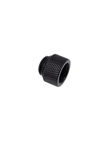 Alphacool 17254 parte e accessorio del sistema di raffreddamento del computer