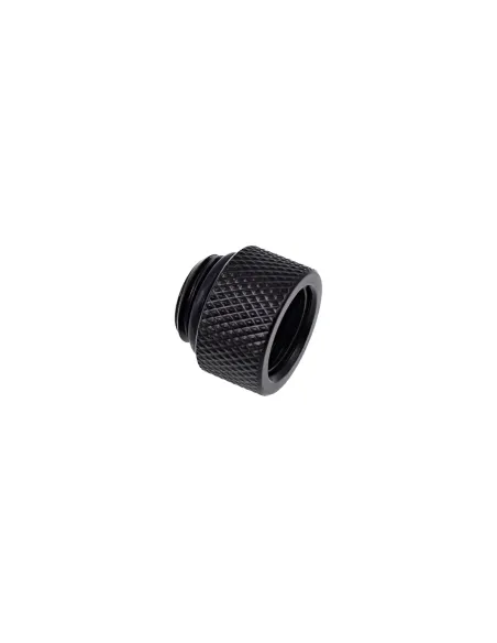 Alphacool 17254 parte e accessorio del sistema di raffreddamento del computer