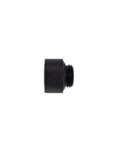 Alphacool 17254 parte e accessorio del sistema di raffreddamento del computer
