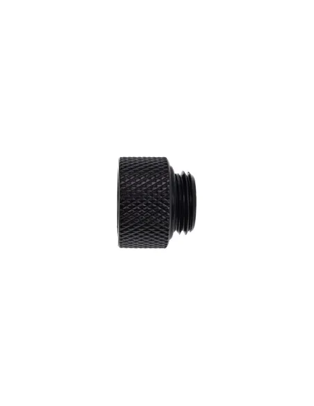 Alphacool 17254 parte e accessorio del sistema di raffreddamento del computer