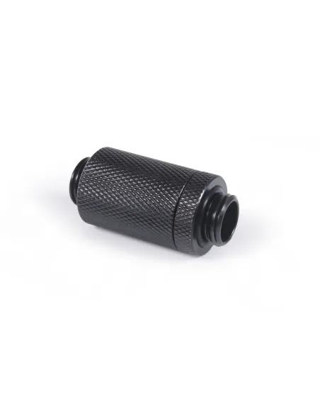 Alphacool ES D-Plug Montaggio su radiatore