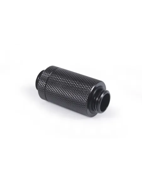 Alphacool ES D-Plug Montaggio su radiatore