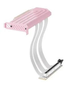 HYTE PCIe 5.0 Hyper Riser 0,2 m
