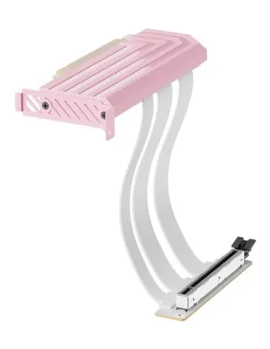 HYTE PCIe 5.0 Hyper Riser 0,2 m