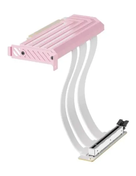 HYTE PCIe 5.0 Hyper Riser 0,2 m