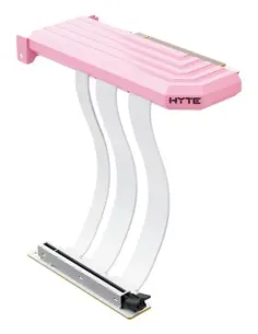 HYTE PCIe 5.0 Hyper Riser 0,2 m 2