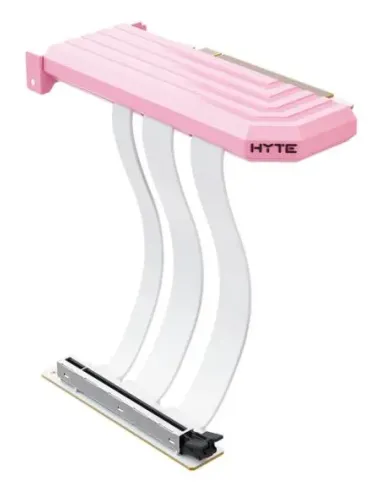 HYTE PCIe 5.0 Hyper Riser 0,2 m