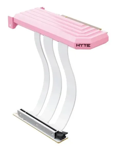 HYTE PCIe 5.0 Hyper Riser 0,2 m
