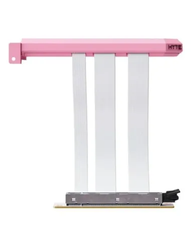 HYTE PCIe 5.0 Hyper Riser 0,2 m