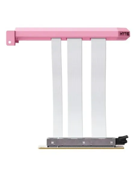 HYTE PCIe 5.0 Hyper Riser 0,2 m