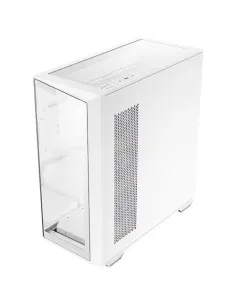 Antec C3 Midi Tower Bianco 2