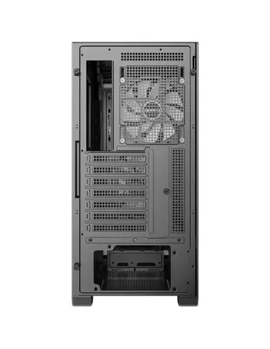 Antec P30 ARGB Midi Tower Nero
