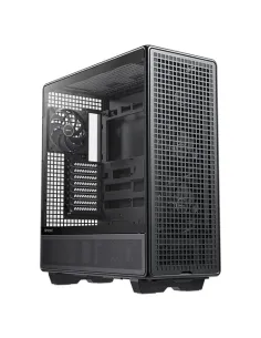 Antec 900 Full Tower Nero