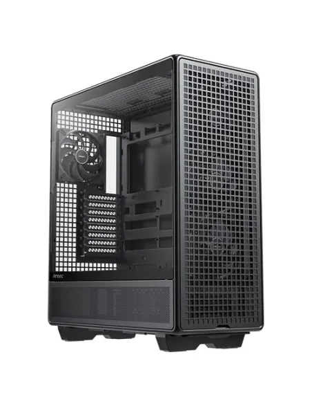 Antec 900 Full Tower Nero