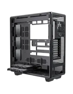 Antec 900 Full Tower Nero 2
