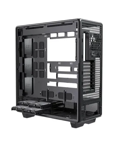 Antec 900 Full Tower Nero