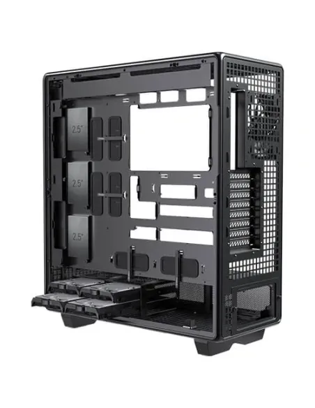 Antec 900 Full Tower Nero